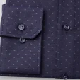 Koszula Slim Fit (wzrost 176-182 i 188-194)