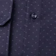 Koszula Slim Fit (wzrost 176-182 i 188-194)