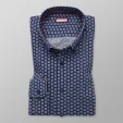 Koszula Slim Fit (wzrost 176-182)