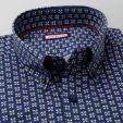 Koszula Slim Fit (wzrost 176-182)
