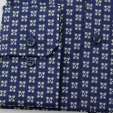 Koszula Slim Fit (wzrost 176-182)