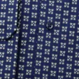 Koszula Slim Fit (wzrost 176-182)