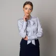 Bluzka damska Willsoor