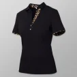 Damska koszulka Polo