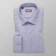 Koszula Slim Fit (wzrost 188-194)