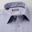 Koszula Slim Fit (wzrost 188-194)