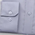 Koszula Slim Fit (wzrost 188-194)