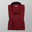 Koszula Slim Fit (wzrost 188-194)