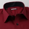 Koszula Slim Fit (wzrost 188-194)