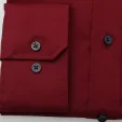 Koszula Slim Fit (wzrost 188-194)