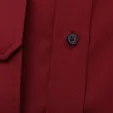 Koszula Slim Fit (wzrost 188-194)