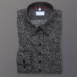 Bluzka damska Willsoor