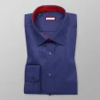 Koszula Slim Fit (wzrost 188-194)