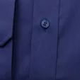 Koszula Slim Fit (wzrost 188-194)