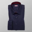 Koszula Slim Fit (wzrost 188-194)