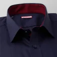Koszula Slim Fit (wzrost 188-194)