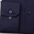 Koszula Slim Fit (wzrost 188-194)