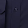 Koszula Slim Fit (wzrost 188-194)
