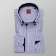 Koszula Slim Fit (wzrost 176-182 i 188-194)