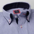 Koszula Slim Fit (wzrost 176-182 i 188-194)