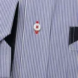 Koszula Slim Fit (wzrost 176-182 i 188-194)