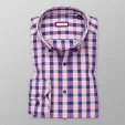 Koszula Slim Fit (wzrost 164-170)