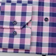 Koszula Slim Fit (wzrost 164-170)
