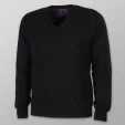 Sweter Willsoor