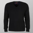 Sweter Willsoor