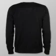 Sweter Willsoor
