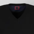 Sweter Willsoor