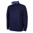Sweter rozpinany Willsoor