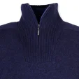 Sweter rozpinany Willsoor