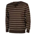 Sweter Willsoor
