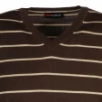 Sweter Willsoor