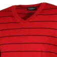 Sweter Willsoor