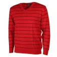 Sweter Willsoor