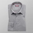 Koszula Slim Fit (wzrost 164-170)
