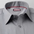 Koszula Slim Fit (wzrost 164-170)