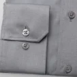 Koszula Slim Fit (wzrost 188-194)