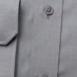 Koszula Slim Fit (wzrost 164-170)
