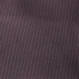 Poszetka (wzór 23)