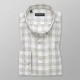 Koszula Slim Fit (wzrost 176-182)
