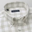 Koszula Slim Fit (wzrost 176-182)