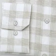 Koszula Slim Fit (wzrost 176-182)