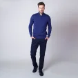 Sweter Willsoor