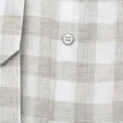 Koszula Slim Fit (wzrost 176-182)