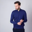 Sweter Willsoor