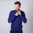 Sweter Willsoor