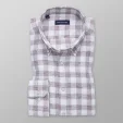 Koszula Slim Fit (wzrost 176-182)